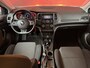 Renault Megane 1.2 TCe Life | Nieuw binnen | RIJKLAAR | Airco