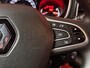 Renault Megane 1.2 TCe Life | Nieuw binnen | RIJKLAAR | Airco