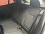 Renault Megane 1.2 TCe Life | Nieuw binnen | RIJKLAAR | Airco