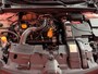 Renault Megane 1.2 TCe Life | Nieuw binnen | RIJKLAAR | Airco