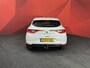 Renault Megane 1.2 TCe Life | Nieuw binnen | RIJKLAAR | Airco