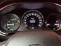 Renault Megane 1.2 TCe Life | Nieuw binnen | RIJKLAAR | Airco