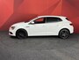 Renault Megane 1.2 TCe Life | Nieuw binnen | RIJKLAAR | Airco
