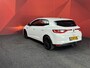Renault Megane 1.2 TCe Life | Nieuw binnen | RIJKLAAR | Airco