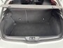 Renault Megane 1.2 TCe Life | Nieuw binnen | RIJKLAAR | Airco