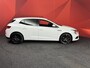 Renault Megane 1.2 TCe Life | Nieuw binnen | RIJKLAAR | Airco
