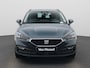 SEAT Leon Sportstourer 1.5 TSI e-Hybrid Style Business Intense 204 PK | Trekhaak | Cruise Control | Navigatie | climate control | Parkeersensoren | Lichtmetalen Velgen | Camera | Virtual Cockpit | Direct leverbaar!