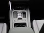 SEAT Leon Sportstourer 1.5 TSI e-Hybrid Style Business Intense 204 PK | Trekhaak | Cruise Control | Navigatie | climate control | Parkeersensoren | Lichtmetalen Velgen | Camera | Virtual Cockpit | Direct leverbaar!