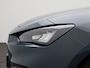 SEAT Leon Sportstourer 1.5 TSI e-Hybrid Style Business Intense 204 PK | Trekhaak | Cruise Control | Navigatie | climate control | Parkeersensoren | Lichtmetalen Velgen | Camera | Virtual Cockpit | Direct leverbaar!