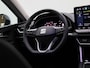 SEAT Leon Sportstourer 1.5 TSI e-Hybrid Style Business Intense 204 PK | Trekhaak | Cruise Control | Navigatie | climate control | Parkeersensoren | Lichtmetalen Velgen | Camera | Virtual Cockpit | Direct leverbaar!