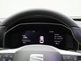 SEAT Leon Sportstourer 1.5 TSI e-Hybrid Style Business Intense 204 PK | Trekhaak | Cruise Control | Navigatie | climate control | Parkeersensoren | Lichtmetalen Velgen | Camera | Virtual Cockpit | Direct leverbaar!