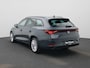 SEAT Leon Sportstourer 1.5 TSI e-Hybrid Style Business Intense 204 PK | Trekhaak | Cruise Control | Navigatie | climate control | Parkeersensoren | Lichtmetalen Velgen | Camera | Virtual Cockpit | Direct leverbaar!