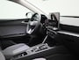 SEAT Leon Sportstourer 1.5 TSI e-Hybrid Style Business Intense 204 PK | Trekhaak | Cruise Control | Navigatie | climate control | Parkeersensoren | Lichtmetalen Velgen | Camera | Virtual Cockpit | Direct leverbaar!