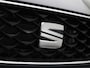SEAT Leon Sportstourer 1.5 TSI e-Hybrid Style Business Intense 204 PK | Trekhaak | Cruise Control | Navigatie | climate control | Parkeersensoren | Lichtmetalen Velgen | Camera | Virtual Cockpit | Direct leverbaar!