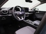 SEAT Leon Sportstourer 1.5 TSI e-Hybrid Style Business Intense 204 PK | Trekhaak | Cruise Control | Navigatie | climate control | Parkeersensoren | Lichtmetalen Velgen | Camera | Virtual Cockpit | Direct leverbaar!
