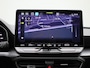 SEAT Leon Sportstourer 1.5 TSI e-Hybrid Style Business Intense 204 PK | Trekhaak | Cruise Control | Navigatie | climate control | Parkeersensoren | Lichtmetalen Velgen | Camera | Virtual Cockpit | Direct leverbaar!