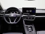 SEAT Leon Sportstourer 1.5 TSI e-Hybrid Style Business Intense 204 PK | Trekhaak | Cruise Control | Navigatie | climate control | Parkeersensoren | Lichtmetalen Velgen | Camera | Virtual Cockpit | Direct leverbaar!