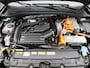 SEAT Leon Sportstourer 1.5 TSI e-Hybrid Style Business Intense 204 PK | Trekhaak | Cruise Control | Navigatie | climate control | Parkeersensoren | Lichtmetalen Velgen | Camera | Virtual Cockpit | Direct leverbaar!