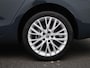 SEAT Leon Sportstourer 1.5 TSI e-Hybrid Style Business Intense 204 PK | Trekhaak | Cruise Control | Navigatie | climate control | Parkeersensoren | Lichtmetalen Velgen | Camera | Virtual Cockpit | Direct leverbaar!