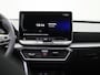 SEAT Leon Sportstourer 1.5 TSI e-Hybrid Style Business Intense 204 PK | Trekhaak | Cruise Control | Navigatie | climate control | Parkeersensoren | Lichtmetalen Velgen | Camera | Virtual Cockpit | Direct leverbaar!
