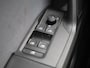 SEAT Leon Sportstourer 1.5 TSI e-Hybrid Style Business Intense 204 PK | Trekhaak | Cruise Control | Navigatie | climate control | Parkeersensoren | Lichtmetalen Velgen | Camera | Virtual Cockpit | Direct leverbaar!