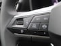 SEAT Leon Sportstourer 1.5 TSI e-Hybrid Style Business Intense 204 PK | Trekhaak | Cruise Control | Navigatie | climate control | Parkeersensoren | Lichtmetalen Velgen | Camera | Virtual Cockpit | Direct leverbaar!