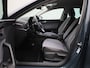 SEAT Leon Sportstourer 1.5 TSI e-Hybrid Style Business Intense 204 PK | Trekhaak | Cruise Control | Navigatie | climate control | Parkeersensoren | Lichtmetalen Velgen | Camera | Virtual Cockpit | Direct leverbaar!