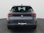 SEAT Leon Sportstourer 1.5 TSI e-Hybrid Style Business Intense 204 PK | Trekhaak | Cruise Control | Navigatie | climate control | Parkeersensoren | Lichtmetalen Velgen | Camera | Virtual Cockpit | Direct leverbaar!