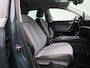 SEAT Leon Sportstourer 1.5 TSI e-Hybrid Style Business Intense 204 PK | Trekhaak | Cruise Control | Navigatie | climate control | Parkeersensoren | Lichtmetalen Velgen | Camera | Virtual Cockpit | Direct leverbaar!