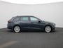 SEAT Leon Sportstourer 1.5 TSI e-Hybrid Style Business Intense 204 PK | Trekhaak | Cruise Control | Navigatie | climate control | Parkeersensoren | Lichtmetalen Velgen | Camera | Virtual Cockpit | Direct leverbaar!