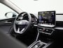 SEAT Leon Sportstourer 1.5 TSI e-Hybrid Style Business Intense 204 PK | Trekhaak | Cruise Control | Navigatie | climate control | Parkeersensoren | Lichtmetalen Velgen | Camera | Virtual Cockpit | Direct leverbaar!