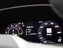 SEAT Leon Sportstourer 1.5 TSI e-Hybrid Style Business Intense 204 PK | Trekhaak | Cruise Control | Navigatie | climate control | Parkeersensoren | Lichtmetalen Velgen | Camera | Virtual Cockpit | Direct leverbaar!