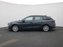 SEAT Leon Sportstourer 1.5 TSI e-Hybrid Style Business Intense 204 PK | Trekhaak | Cruise Control | Navigatie | climate control | Parkeersensoren | Lichtmetalen Velgen | Camera | Virtual Cockpit | Direct leverbaar!