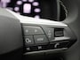 SEAT Leon Sportstourer 1.5 TSI e-Hybrid Style Business Intense 204 PK | Trekhaak | Cruise Control | Navigatie | climate control | Parkeersensoren | Lichtmetalen Velgen | Camera | Virtual Cockpit | Direct leverbaar!