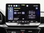 SEAT Leon Sportstourer 1.5 TSI e-Hybrid Style Business Intense 204 PK | Trekhaak | Cruise Control | Navigatie | climate control | Parkeersensoren | Lichtmetalen Velgen | Camera | Virtual Cockpit | Direct leverbaar!