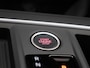 SEAT Leon Sportstourer 1.5 TSI e-Hybrid Style Business Intense 204 PK | Trekhaak | Cruise Control | Navigatie | climate control | Parkeersensoren | Lichtmetalen Velgen | Camera | Virtual Cockpit | Direct leverbaar!