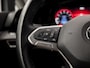 Volkswagen Golf 1.5 TSI Sport (4 CILINDER, APPLE CARPLAY, MEMORY SEAT, CAMERA, DYNAMISCHE KNIPPERLICHTEN, ALCANTARA, SPORTSTOELEN, GETINT GLAS, KEYLESS START, SFEERVERLICHTING, NIEUWSTAAT)