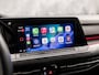 Volkswagen Golf 1.5 TSI Sport (4 CILINDER, APPLE CARPLAY, MEMORY SEAT, CAMERA, DYNAMISCHE KNIPPERLICHTEN, ALCANTARA, SPORTSTOELEN, GETINT GLAS, KEYLESS START, SFEERVERLICHTING, NIEUWSTAAT)