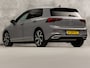 Volkswagen Golf 1.5 TSI Sport (4 CILINDER, APPLE CARPLAY, MEMORY SEAT, CAMERA, DYNAMISCHE KNIPPERLICHTEN, ALCANTARA, SPORTSTOELEN, GETINT GLAS, KEYLESS START, SFEERVERLICHTING, NIEUWSTAAT)