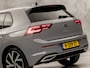 Volkswagen Golf 1.5 TSI Sport (4 CILINDER, APPLE CARPLAY, MEMORY SEAT, CAMERA, DYNAMISCHE KNIPPERLICHTEN, ALCANTARA, SPORTSTOELEN, GETINT GLAS, KEYLESS START, SFEERVERLICHTING, NIEUWSTAAT)