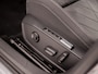 Volkswagen Golf 1.5 TSI Sport (4 CILINDER, APPLE CARPLAY, MEMORY SEAT, CAMERA, DYNAMISCHE KNIPPERLICHTEN, ALCANTARA, SPORTSTOELEN, GETINT GLAS, KEYLESS START, SFEERVERLICHTING, NIEUWSTAAT)