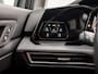 Volkswagen Golf 1.5 TSI Sport (4 CILINDER, APPLE CARPLAY, MEMORY SEAT, CAMERA, DYNAMISCHE KNIPPERLICHTEN, ALCANTARA, SPORTSTOELEN, GETINT GLAS, KEYLESS START, SFEERVERLICHTING, NIEUWSTAAT)