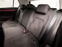 Volkswagen Golf 1.5 TSI Sport (4 CILINDER, APPLE CARPLAY, MEMORY SEAT, CAMERA, DYNAMISCHE KNIPPERLICHTEN, ALCANTARA, SPORTSTOELEN, GETINT GLAS, KEYLESS START, SFEERVERLICHTING, NIEUWSTAAT)