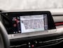 Volkswagen Golf 1.5 TSI Sport (4 CILINDER, APPLE CARPLAY, MEMORY SEAT, CAMERA, DYNAMISCHE KNIPPERLICHTEN, ALCANTARA, SPORTSTOELEN, GETINT GLAS, KEYLESS START, SFEERVERLICHTING, NIEUWSTAAT)