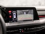 Volkswagen Golf 1.5 TSI Sport (4 CILINDER, APPLE CARPLAY, MEMORY SEAT, CAMERA, DYNAMISCHE KNIPPERLICHTEN, ALCANTARA, SPORTSTOELEN, GETINT GLAS, KEYLESS START, SFEERVERLICHTING, NIEUWSTAAT)