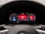 Volkswagen Golf 1.5 TSI Sport (4 CILINDER, APPLE CARPLAY, MEMORY SEAT, CAMERA, DYNAMISCHE KNIPPERLICHTEN, ALCANTARA, SPORTSTOELEN, GETINT GLAS, KEYLESS START, SFEERVERLICHTING, NIEUWSTAAT)