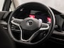 Volkswagen Golf 1.5 TSI Sport (4 CILINDER, APPLE CARPLAY, MEMORY SEAT, CAMERA, DYNAMISCHE KNIPPERLICHTEN, ALCANTARA, SPORTSTOELEN, GETINT GLAS, KEYLESS START, SFEERVERLICHTING, NIEUWSTAAT)