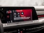 Volkswagen Golf 1.5 TSI Sport (4 CILINDER, APPLE CARPLAY, MEMORY SEAT, CAMERA, DYNAMISCHE KNIPPERLICHTEN, ALCANTARA, SPORTSTOELEN, GETINT GLAS, KEYLESS START, SFEERVERLICHTING, NIEUWSTAAT)