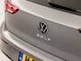 Volkswagen Golf 1.5 TSI Sport (4 CILINDER, APPLE CARPLAY, MEMORY SEAT, CAMERA, DYNAMISCHE KNIPPERLICHTEN, ALCANTARA, SPORTSTOELEN, GETINT GLAS, KEYLESS START, SFEERVERLICHTING, NIEUWSTAAT)