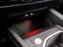 Volkswagen Golf 1.5 TSI Sport (4 CILINDER, APPLE CARPLAY, MEMORY SEAT, CAMERA, DYNAMISCHE KNIPPERLICHTEN, ALCANTARA, SPORTSTOELEN, GETINT GLAS, KEYLESS START, SFEERVERLICHTING, NIEUWSTAAT)